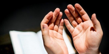 sifa-duasi-turkce,-arapca-okunusu-ve-anlami:-sifa-duasi-faziletleri-ve-faydalari-(tefsir-ve-diyanet-meali-dinle)