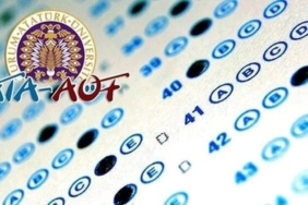 ata-aof-sinav-sonuclari-aciklandi-mi?-ata-aof-sinav-sonuc-tarihi-merak-konusu-oldu