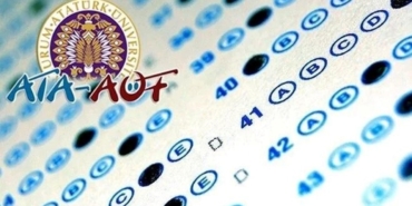 ata-aof-sinav-sonuclari-aciklandi-mi?-ata-aof-sinav-sonuc-tarihi-merak-konusu-oldu