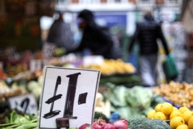 sp,-ingiltere’nin-kredi-notunu-negatiften-duragana-cevirdi