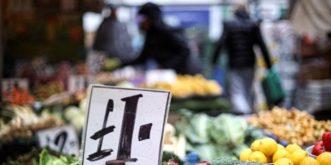 sp,-ingiltere’nin-kredi-notunu-negatiften-duragana-cevirdi