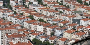 kira-yardimi-ne-kadar,-kac-tl-oldu?-(2023-kentsel-donusumde-kira-yardimi-tutari)