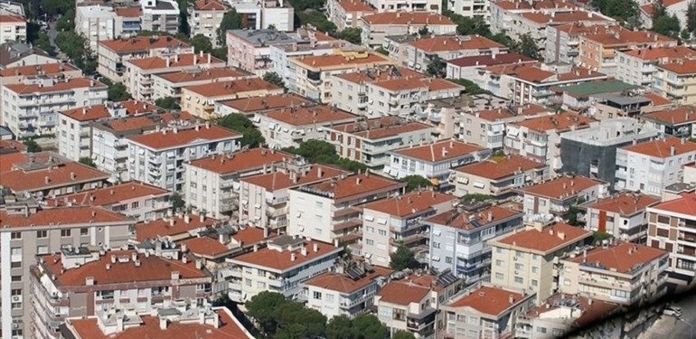 Kira yardımı ne kadar, kaç TL oldu? (2023 kentsel dönüşümde kira yardımı tutarı)