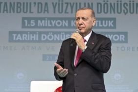 kentsel-donusumde-“yarisi-bizden”-kampanyasi