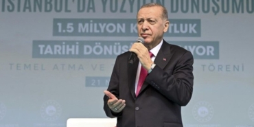 kentsel-donusumde-“yarisi-bizden”-kampanyasi