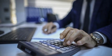 hazine-ve-maliye-bakanligi-personel-alimi-ne-zaman?-3-bin-220-personel-alimi-yapilacak