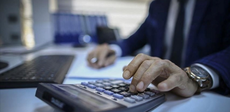 Hazine ve Maliye Bakanlığı personel alımı ne zaman? 3 bin 220 personel alımı yapılacak