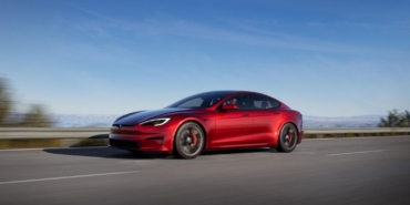 tesla,-abd’de-bazi-elektrikli-arac-modellerinin-fiyatlarinda-artisa-gitti