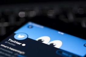 twitter’i-“bitirecek”-yeni-uygulama:-bluesky-nedir,-davet-kodu-nasil-alinir?