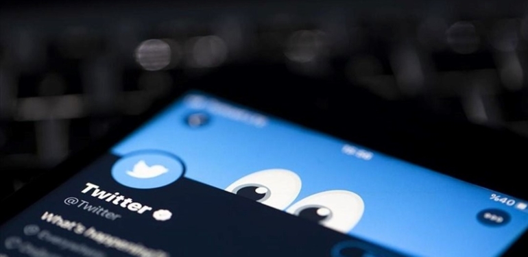 Twitter’ı “bitirecek” yeni uygulama: Bluesky nedir, davet kodu nasıl alınır?
