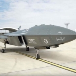 kizilelma-saatte-630-km-hiza-ulasti