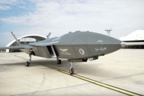 kizilelma-saatte-630-km-hiza-ulasti