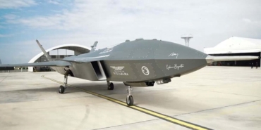 kizilelma-saatte-630-km-hiza-ulasti