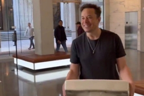 elon-musk-twitter’da-neleri-degistirdi?