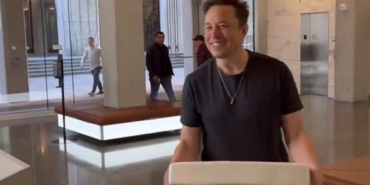 elon-musk-twitter’da-neleri-degistirdi?