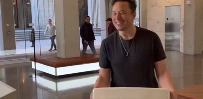 Elon Musk Twitter’da neleri değiştirdi?