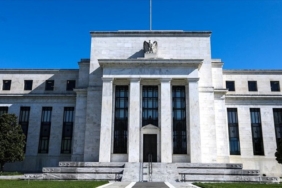 fed,-yapay-zekaya-karsi-onlem-aliyor