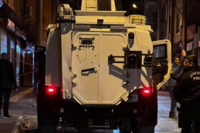 mardin’de-bicakli-kavga:-1-olu,-1-yarali