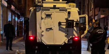 mardin’de-bicakli-kavga:-1-olu,-1-yarali