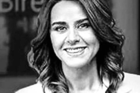 bankacidan-80-milyon-dolarlik-dev-vurgun!-futbol-dunyasindan-bircok-ismi-dolandirdi…