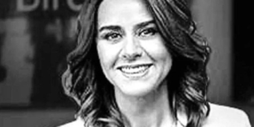 bankacidan-80-milyon-dolarlik-dev-vurgun!-futbol-dunyasindan-bircok-ismi-dolandirdi…