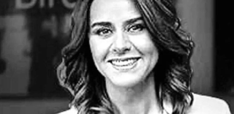 Bankacıdan 80 milyon dolarlık dev vurgun! Futbol dünyasından birçok ismi dolandırdı…