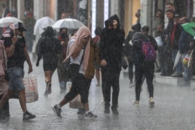 bayramin-ikinci-gununde-hava-durumu:-meteoroloji'den-cok-sayida-ile-saganak-yagis-uyarisi!