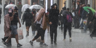 bayramin-ikinci-gununde-hava-durumu:-meteoroloji'den-cok-sayida-ile-saganak-yagis-uyarisi!