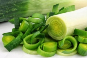 tam-mevsimi-olan-pirasanin-muhtesem-faydalari!