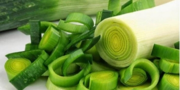 tam-mevsimi-olan-pirasanin-muhtesem-faydalari!