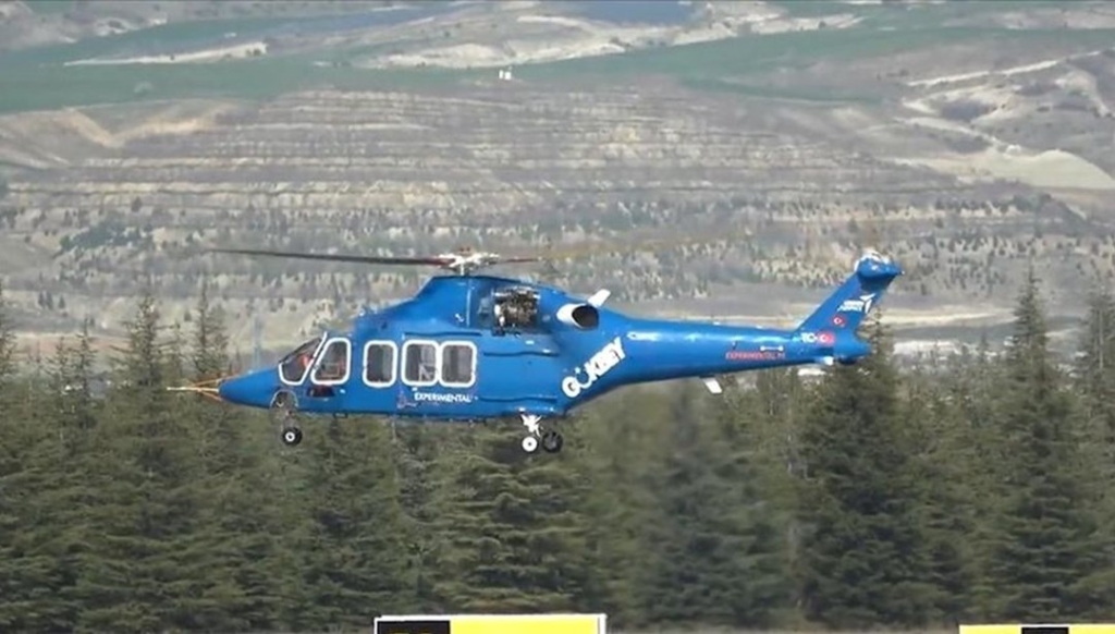 gokbey-helikopteri-yerli-motorla-uctu