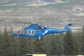 gokbey-helikopteri-yerli-motorla-uctu