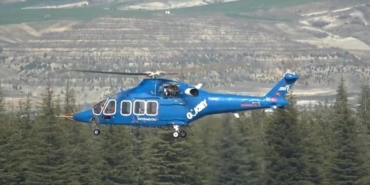 gokbey-helikopteri-yerli-motorla-uctu