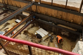 paris’te-50-antik-mezar-bulundu