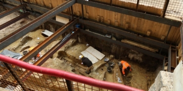 paris’te-50-antik-mezar-bulundu