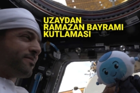 uzayda-ramazan-bayrami-kutlamasi