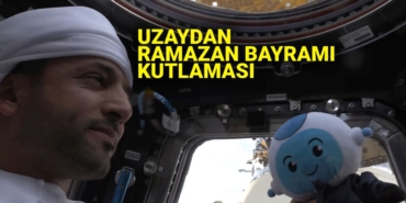 uzayda-ramazan-bayrami-kutlamasi