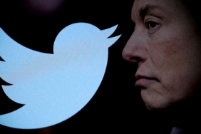 twitter-blue’nun-ilk-gunu:-sahte-hesaplar-ve-kaos