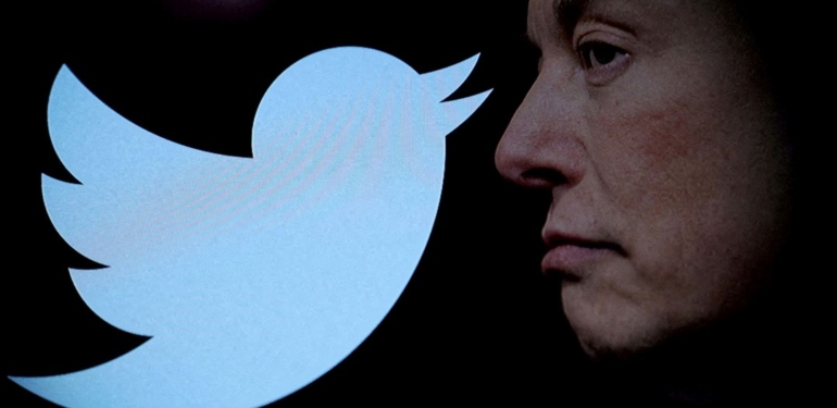 Twitter Blue’nun ilk günü: Sahte hesaplar ve kaos