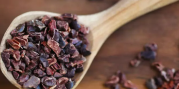 uzun-yasamin-sirri!-olum-riskini-yuzde-30-dusuren-uc-gida