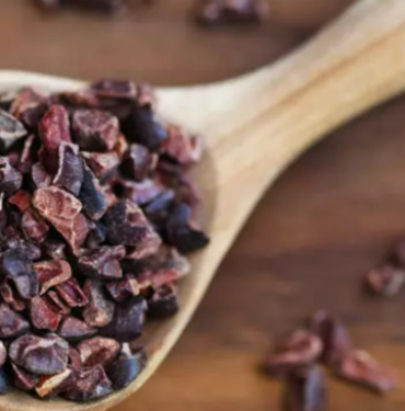 uzun-yasamin-sirri!-olum-riskini-yuzde-30-dusuren-uc-gida