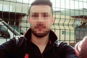 abisini-uykusunda-oldurmustu,-tutuklandi