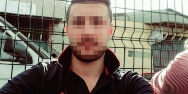 abisini-uykusunda-oldurmustu,-tutuklandi