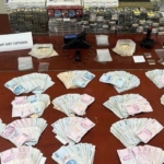 izmir-polisinden-uyusturucu-tacirlerine-sucustu