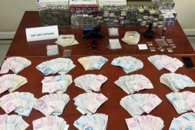 izmir-polisinden-uyusturucu-tacirlerine-sucustu