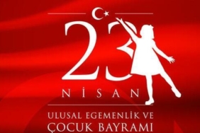 resimli!-23-nisan-mesajlari,-sozleri:-ulusal-egemenlik-ve-cocuk-bayrami-sozleri-mesaji,-yazili,-anlamli!