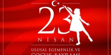 resimli!-23-nisan-mesajlari,-sozleri:-ulusal-egemenlik-ve-cocuk-bayrami-sozleri-mesaji,-yazili,-anlamli!
