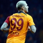 mauro-icardi,-besiktas-derbisinde-oynayacak-mi?