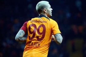 mauro-icardi,-besiktas-derbisinde-oynayacak-mi?