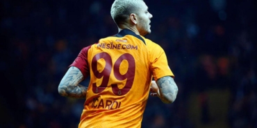 mauro-icardi,-besiktas-derbisinde-oynayacak-mi?